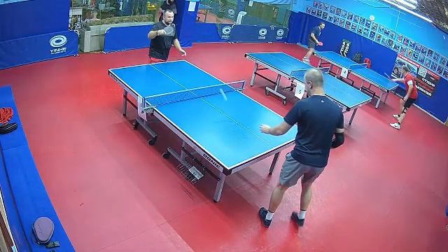 Макс 500 (22.09.2025)