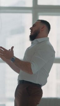 Рустам Нахушев - Обесточен я