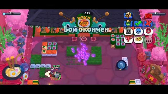 1000072107.mp4гнс