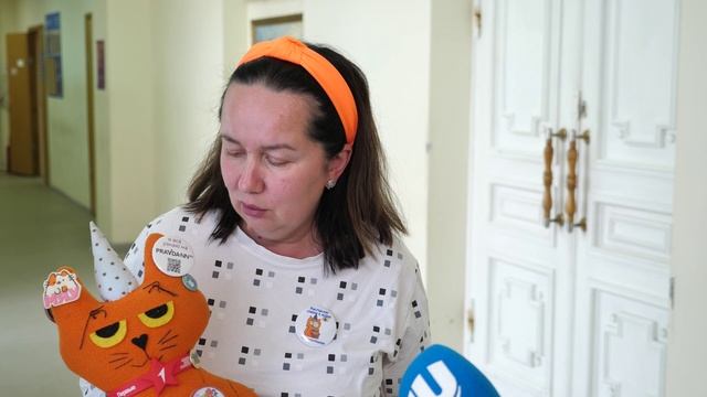 Экспертная сессия «Воспитание в реализациимолодежной политики» в ННГУ
