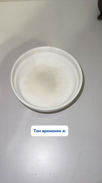 copy_EF38BB7E-7BFF-42F5-AF01-3DE56E93F0B9