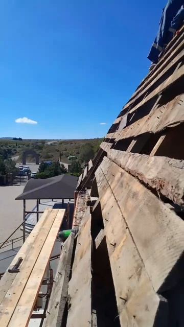 #Рубрика  #Строительство #БарбекюКомплекс #Беседка  #Краснодар #Сочи #Москва #ВызовПрофи643