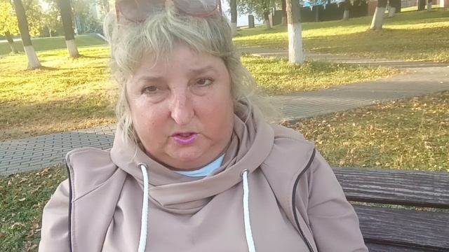 # с полными просмотрами на высоту # давайте наши ролики поднимем вверх