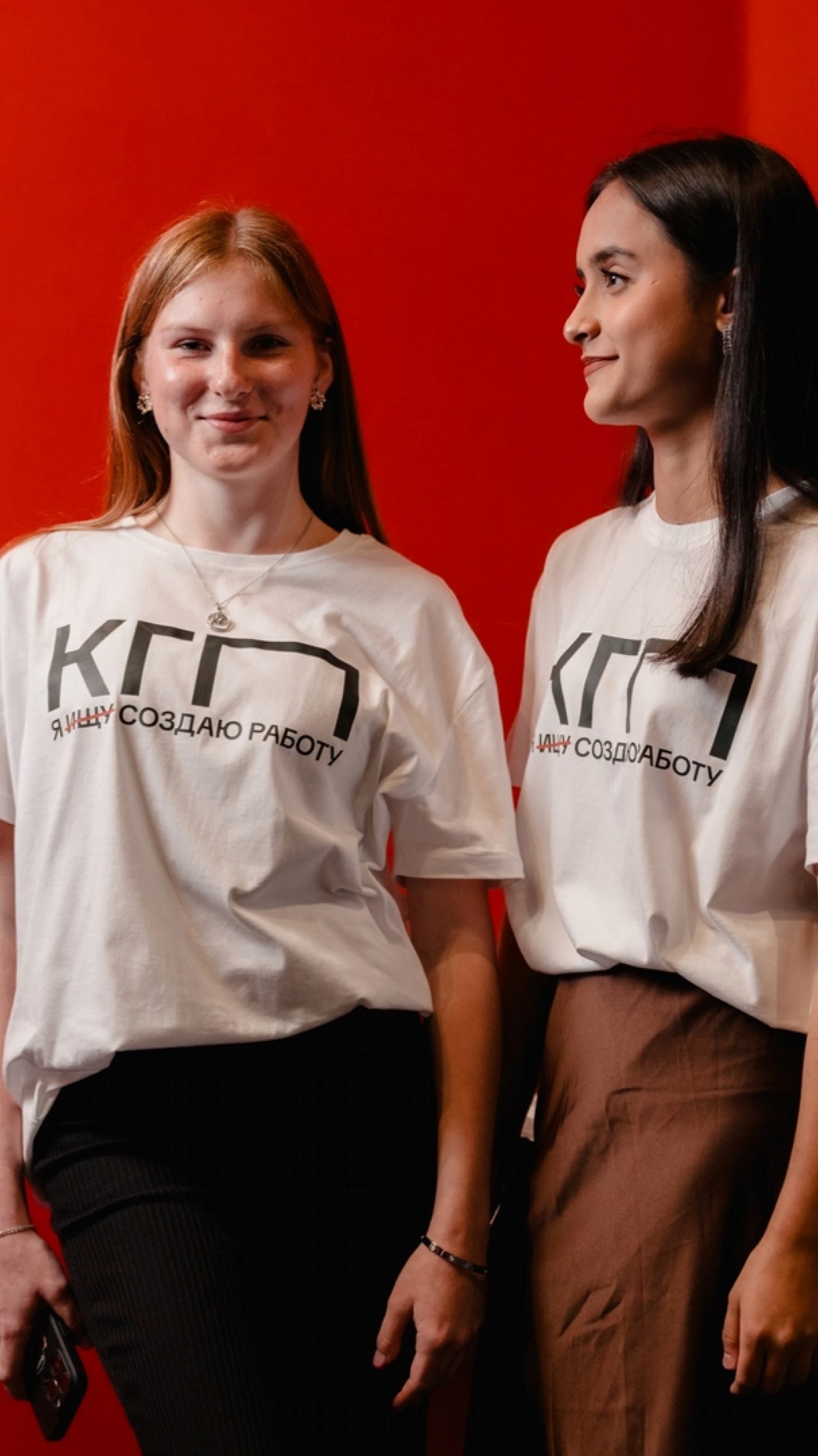 кто себя также с утра чувствовал, ставьте ❤️