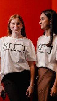 кто себя также с утра чувствовал, ставьте ❤️