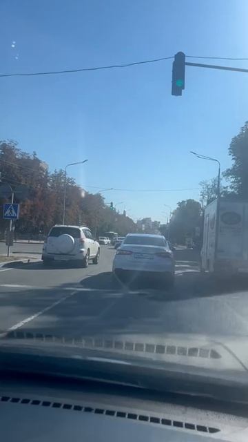 Мариуполь. Мангуш