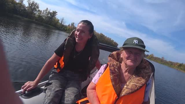 мордово 22.09.2025 год закрытие сезона