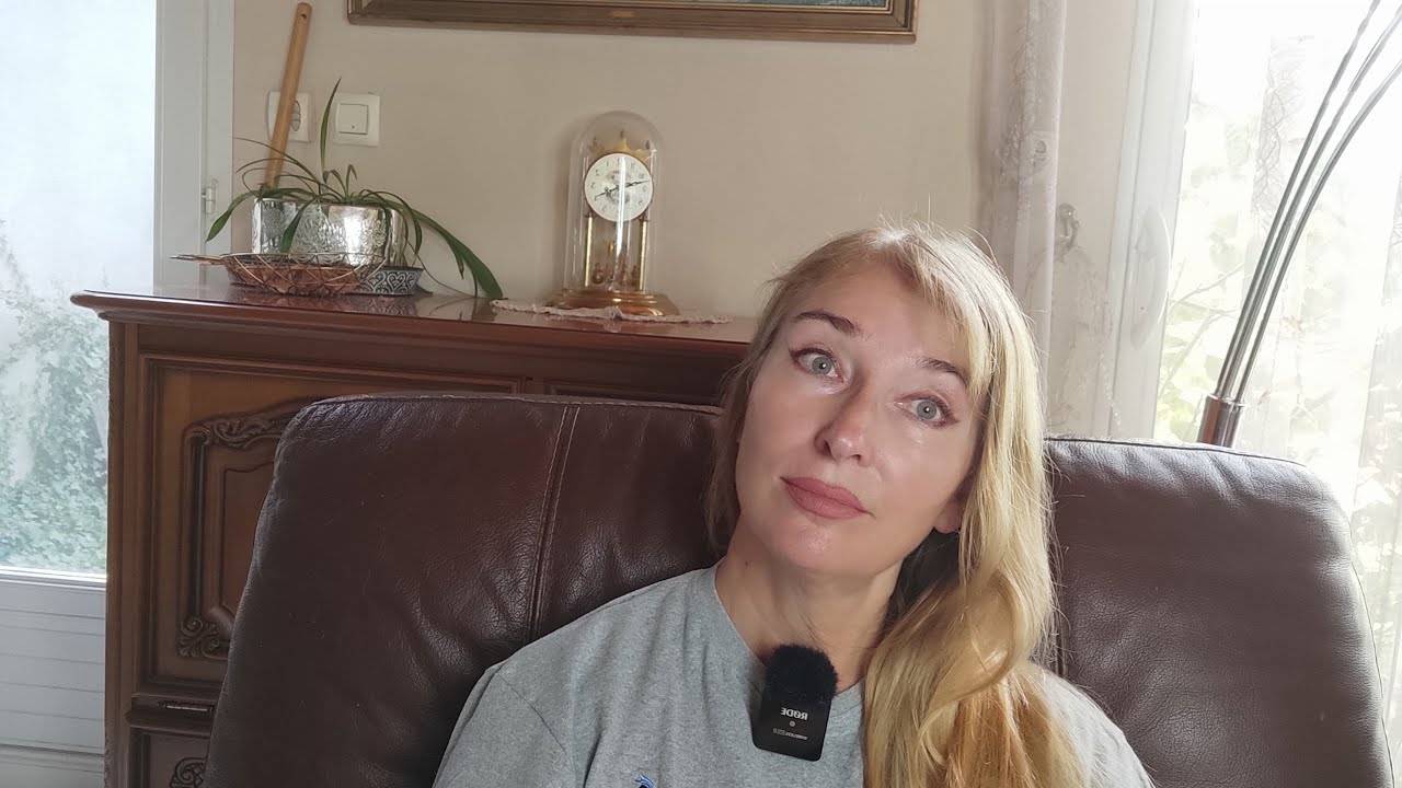 Я все. Сил нет...