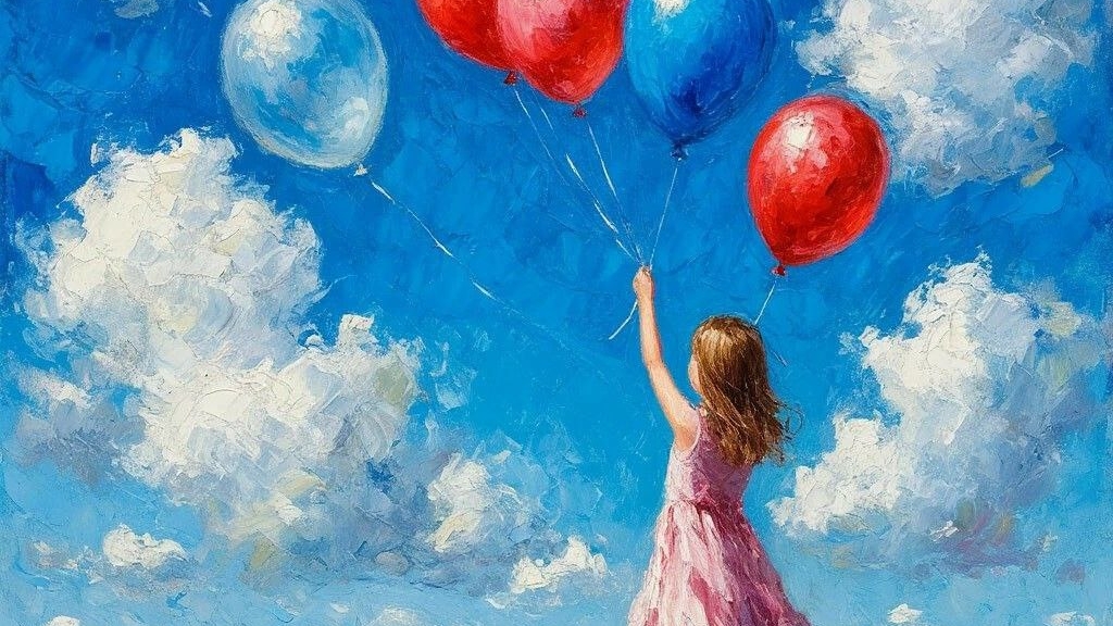 Я хочу, чтобы не было больше войны, Черняева Софья 8 лет