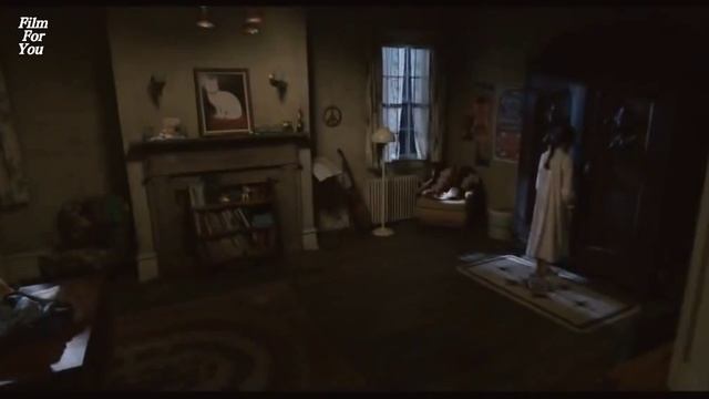 Заклятие / The Conjuring, 2013