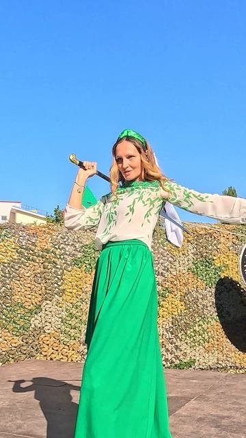 Алена Лодянова