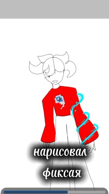 УРААААА 1000 ПОД