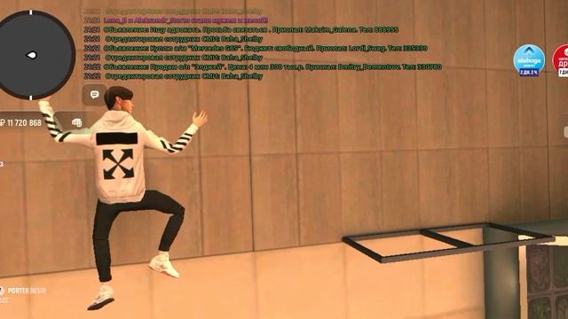1000003198.mp4