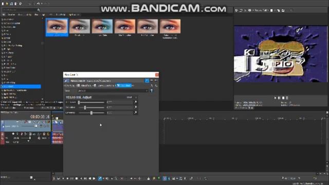 (REMAKE + REVIVED) Ѣ(Klasky Csupo)Ѣ1/Ѣ2 + How to make