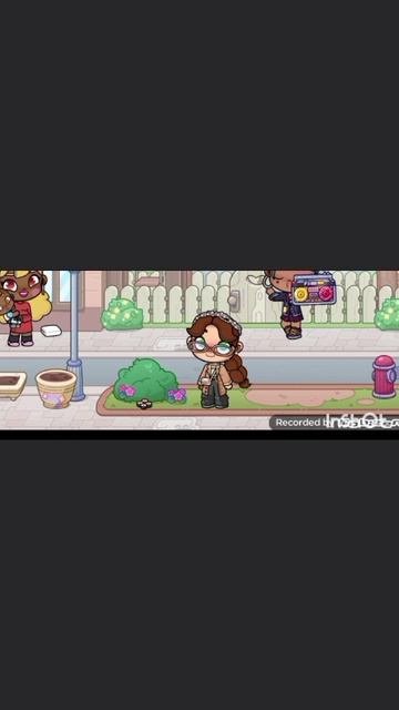 /Тутор где найти этого кота...?! Черного кота👏👋😋/в Avatar World/
