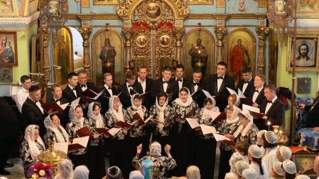 Павел Чесноков «Тебе, необоримую стену…»
