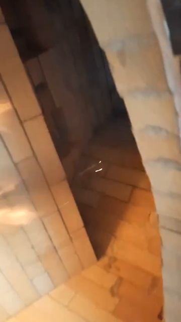 #Строительство