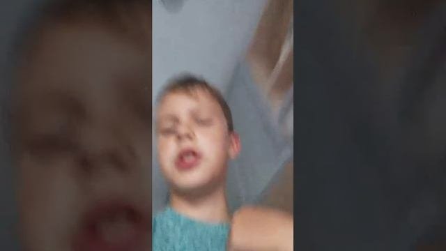 чего?