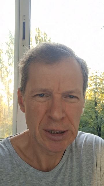 Интервальная ходьба.