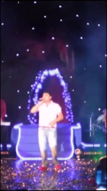 Мурат Тхагалегов - Украдёт и позовет