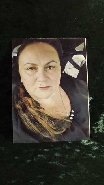 22 СЕЕТЯБРЯ СОВЕТ ДНЯ
