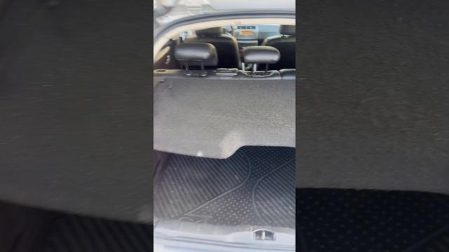 Видео обзор на автомобиль Citroen C4 2010 год