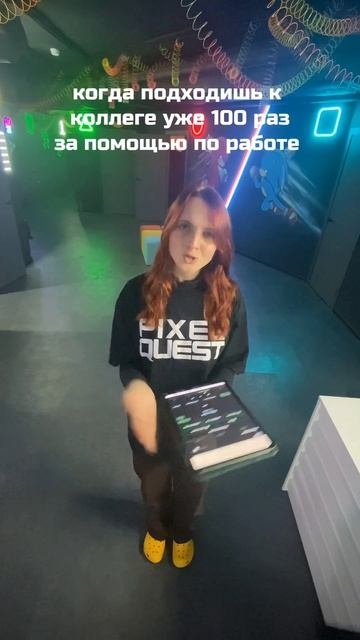 1000124357.mp4