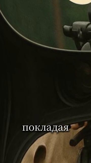 СОЗДАТЬ ЦЕЛЫЙ ФИЛЬМ ЗА 24 ЧАСА! #шортс #ютуб #ютубшортс #ютубшорт #факты #факт #история #shorts