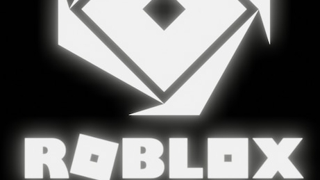 Meg.бесконечная реальность.  Roblox