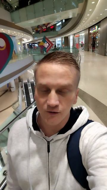 Курс рубля 20.09.25 ','