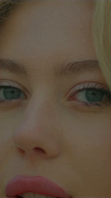 Рустам Нахушев - Искры в каминах