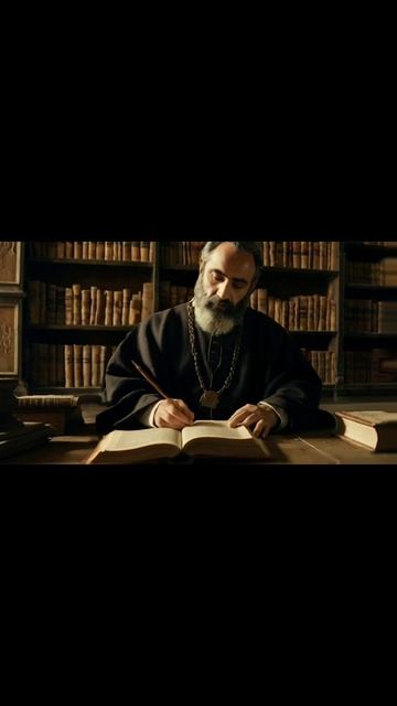 О том где разыскал автор исторические сведения. Глава 10  Книга 2 Хоренаци История Армении