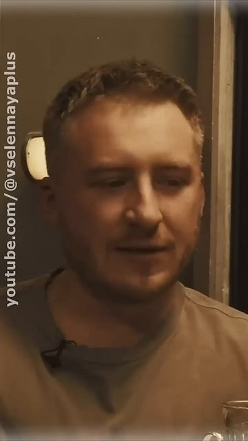 Представители каких профессий наиболее подвержены риску сокращения занятости в связи с ИИ