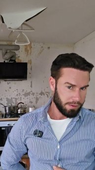 Барабашка , домовой , приведение , полтергейст #домовой #барабашка #пришелец #полтергейст