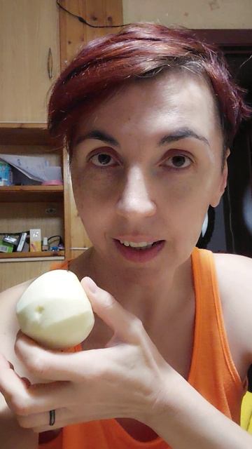 МАСТЕРИЦА МАСОК +1. АВТОРСКАЯ ПЕСНЯ. АНОНС