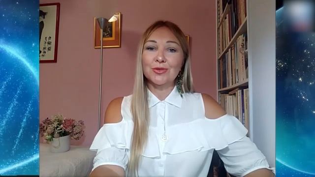 Вот откуда взялась голубая кровь