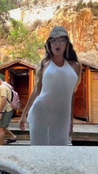 Виолетта Чиковани