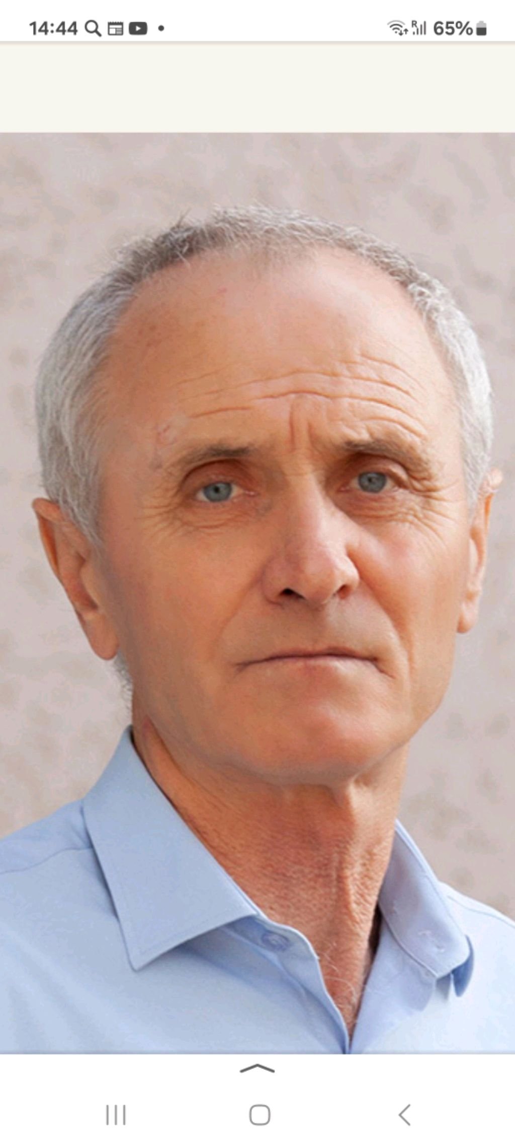 Николай.