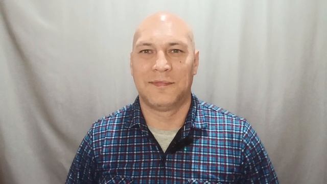 роль:Гриша. т_к. Россия. Юрий Федотов, 44_178_52_42.mp4