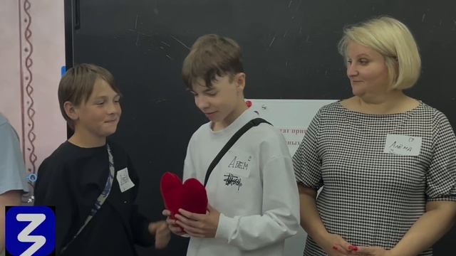 Круглый стол «О привычках, хороших и плохих»