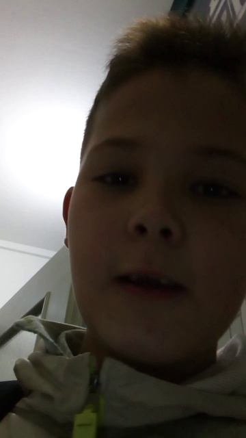 для моего «любимого» хейтера Mark play иди нах#й с моего канала