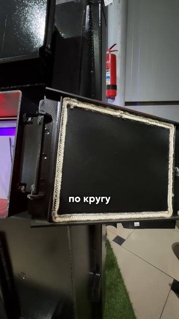 TRADE-IN от Комфорт: вторая жизнь котлов