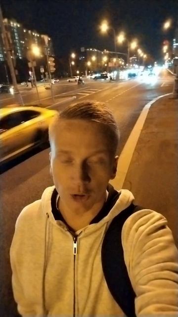 Жилищник Химки 22.09.25 #МВД #ГЖИ #Минстрой #ФССП #Правительство РФ #ВС РФ