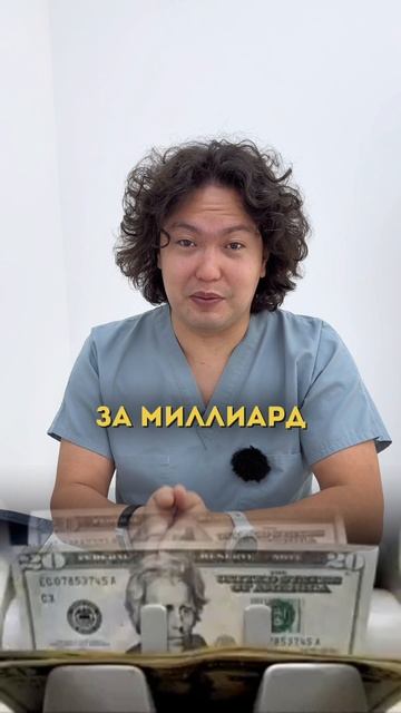 Когда начинать чистить зубки детям