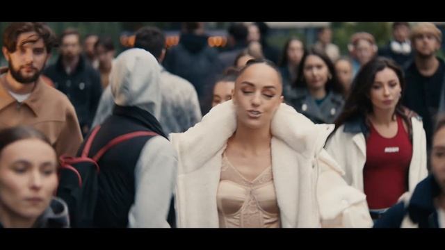Мари Краймбрери – Сегодня мой лучший день