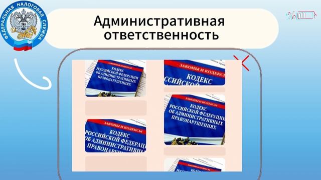 Ульянов Дмитрий Евгеньевич 