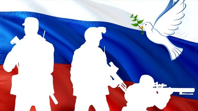 Я ХОЧУ...💥(Г.Серёдкин)💥💥💥