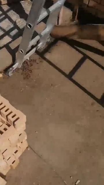 #Рубрика #Строительство #БарбекюКомплекс #Беседка #Краснодар #Сочи #Москва #ВызовПрофи643