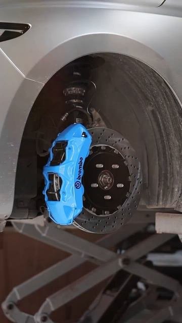 STOPFLEX