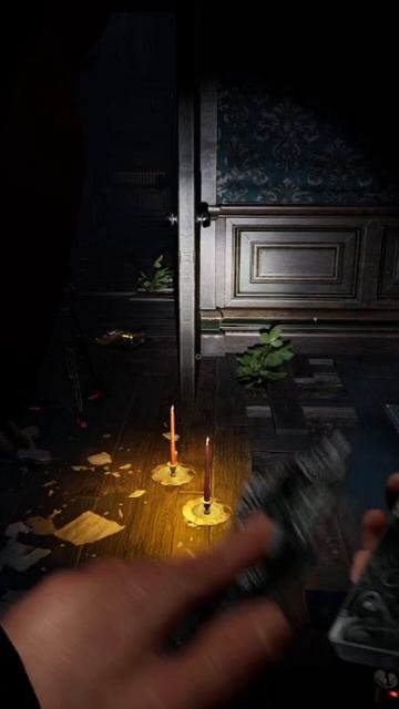 Demonologist ПОИГРАЛА В КАРЫ😈 #gamer,#gaming#videogames#play #winning#gamereview#livegaming